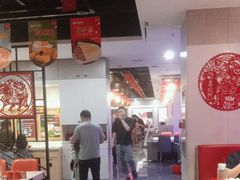 -倍儿红喜临门火锅(文兴路店)