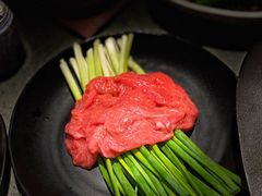本味牛肉-园里火锅(仁和新城店)