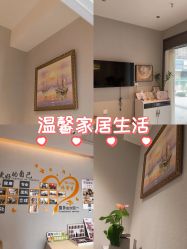 -Dr.林醫生产后修复·配方产康(南京江宁万达店)