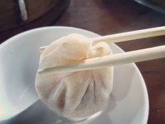 -忆秦园小笼包(惠山古镇总店)