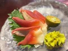 -井缘河风寿司(Touch12街店)