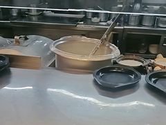-粥家庄(汾江南店)
