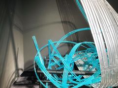 -成都许燎源现代设计艺术博物馆