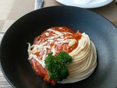 -巴别塔法餐舍(朝阳店)