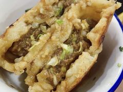 -来顺成饭庄