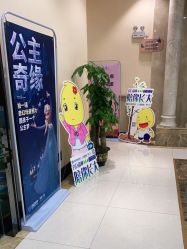 -同远QQBABY亲子摄影(北京路店)
