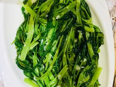 -八闽饭店闽南小镇(铁西店)