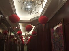 -金时代顺风大酒店(协泰店)