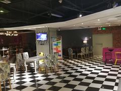 -H次元沉浸剧情密室(街道口店)