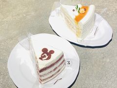 -MIMI FASO(古仓店)