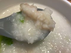 -佬港味粤味小馆(锦艺城店)