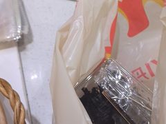 -DANXI丹喜面包·蛋糕(小公园永平店)