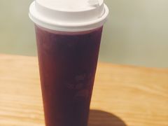 多肉车厘-喜茶(广州天汇igc店)