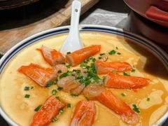 -永安鱼庄·镇江菜(东吴路店)