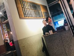 -桃园眷村(万象天地店)