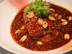 -凤凰湘语(浦东旗舰店)