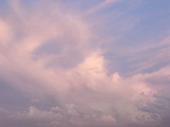 -家烧面馆【南山路知名经典面食】