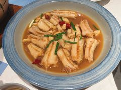 -荣小馆(临海世纪花城店)