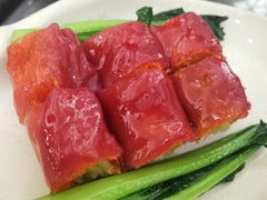-添运来(茶园奥园广场店)