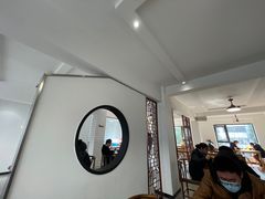 -常鲜德乐购迎桂馒头店(麻巷公寓店)
