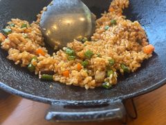 -妈妈传炖品(双林店)