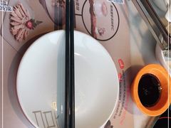 -煲宫猪肚鸡(晶品店)
