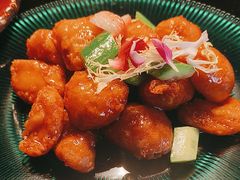 -粤·向群饭店(二沙岛店)