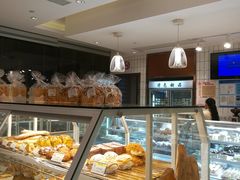 -老大昌(淮海中路店)
