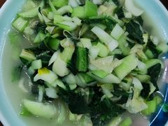 -绍兴名菜馆(可乐路店)