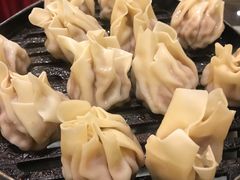 -惠宾饭庄(中山路店)