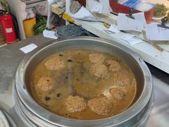 -老作坊2005(福源小区店)