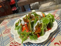 -七寻八找·胡同菜