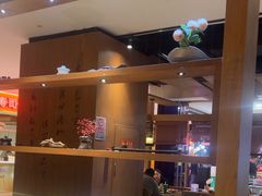 -呷哺呷哺(万达新世界店)