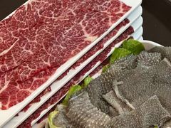 -贵宾牛·潮汕牛肉火锅(珠池总店)