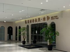 -苏宁易购(Suning Elec成都犀浦百伦广场店)