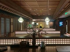 -揽季锅物会.福建黄鱼.海鲜姿造(五四路店)
