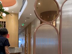 -新吉士·上海菜(浦东LCM置汇旭辉店)