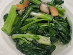 -广东胜利宾馆西关粤中餐厅