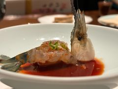 -觀芷隐轩