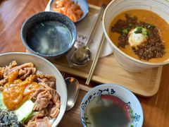 -春风·有糖(崇宁路店)