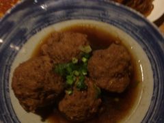 -小放牛炒菜馆(军校店)
