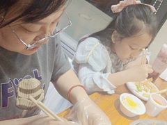 -邵汇大虾(同康路店)