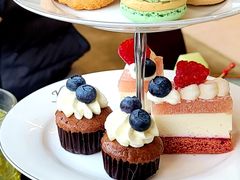 -成都凯宾斯基饭店