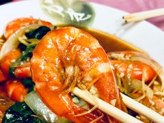 -阿兴生鱼片(大光路店)