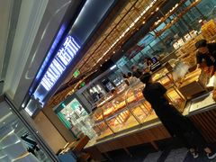 -UH祐禾(光谷世界城店)