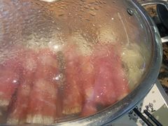 -黄记煌三汁焖锅(银盆岭万达广场店)