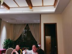 -瑶王府·广西菜(金阳路店)