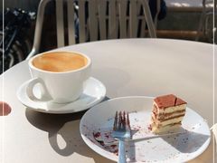 -老梦面包CHEZMOREL(麦子店)