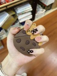 -四季·予你日式美甲美睫Nail