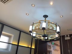 -攸州小镇家湘菜(小米科技园店)